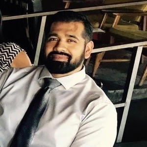 Pablo Zepeda-Martinez